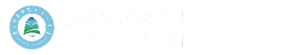 科研设备处